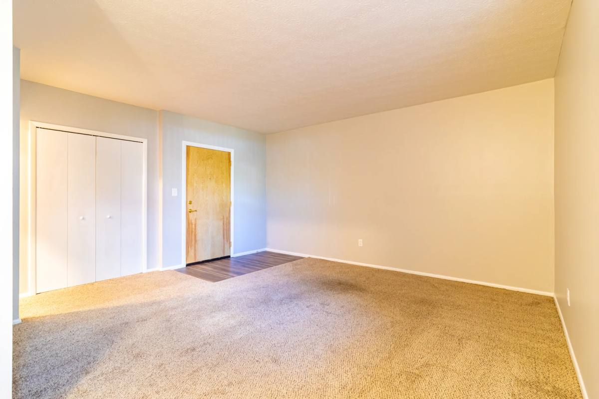 Apartment for rent at 4197 W 20th St, Cleveland, OH 44109