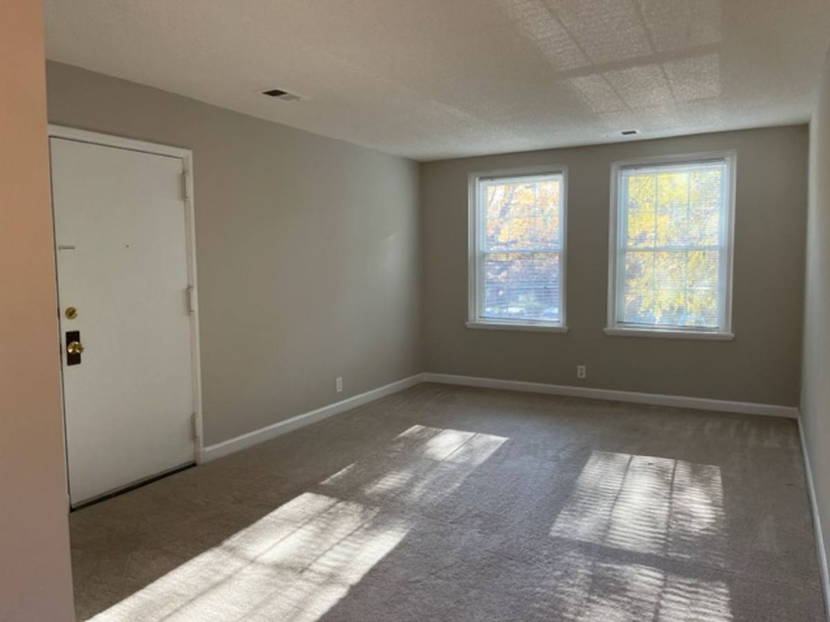 Apartment for rent at 2983 Columbus St S, Arlington, VA 22206