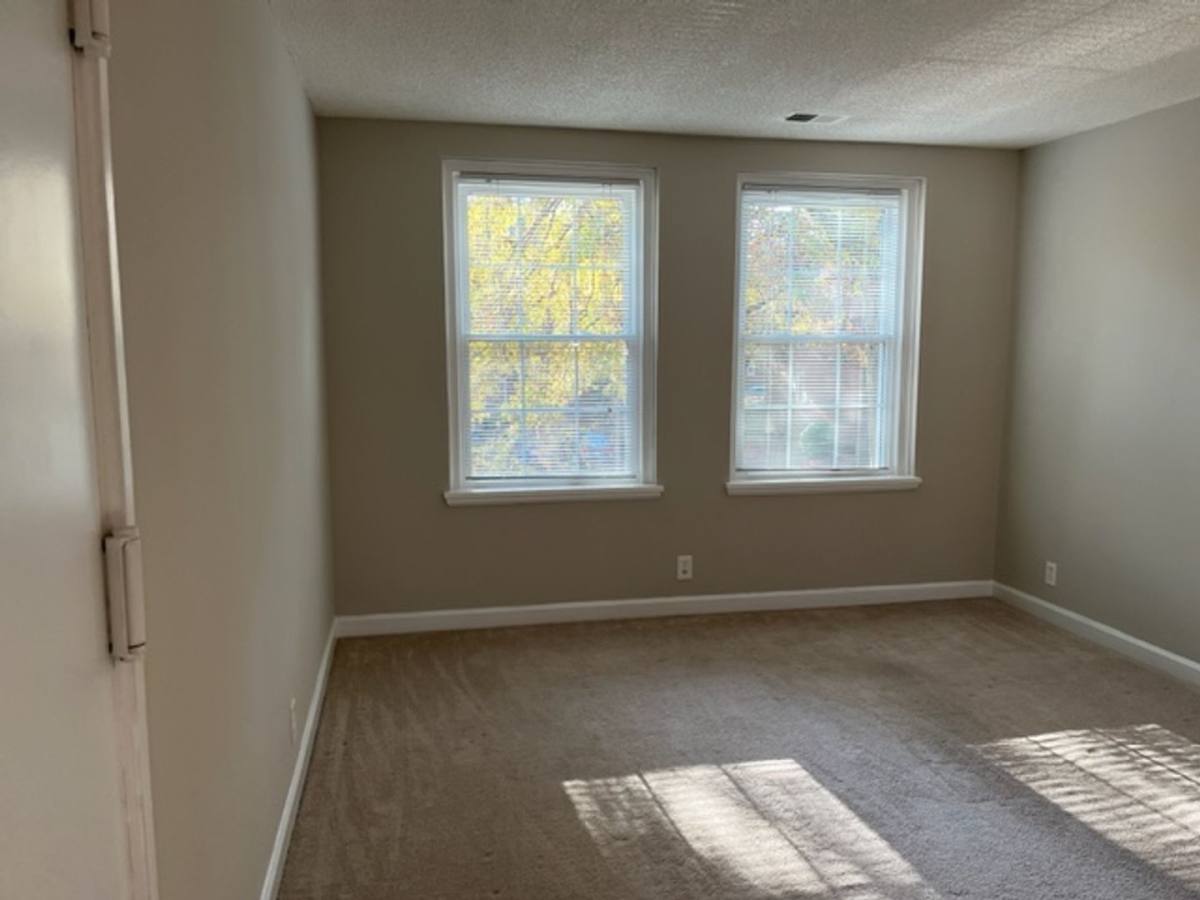 Apartment for rent at 2983 Columbus St S, Arlington, VA 22206