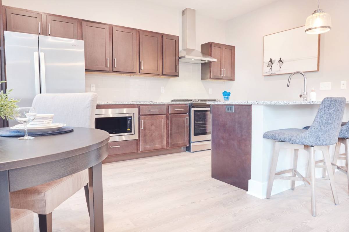 Townhouse for rent at 14840 Cleveland St, Spring Lake, MI 49456