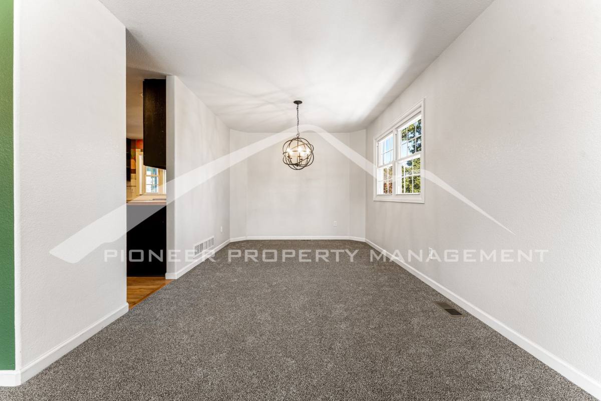 House for rent at 2295 Vineyard Place, Boulder, CO 80304