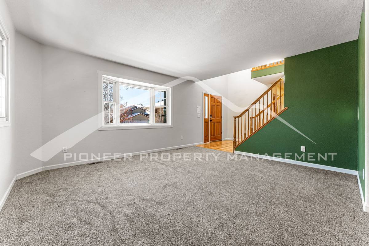 House for rent at 2295 Vineyard Place, Boulder, CO 80304