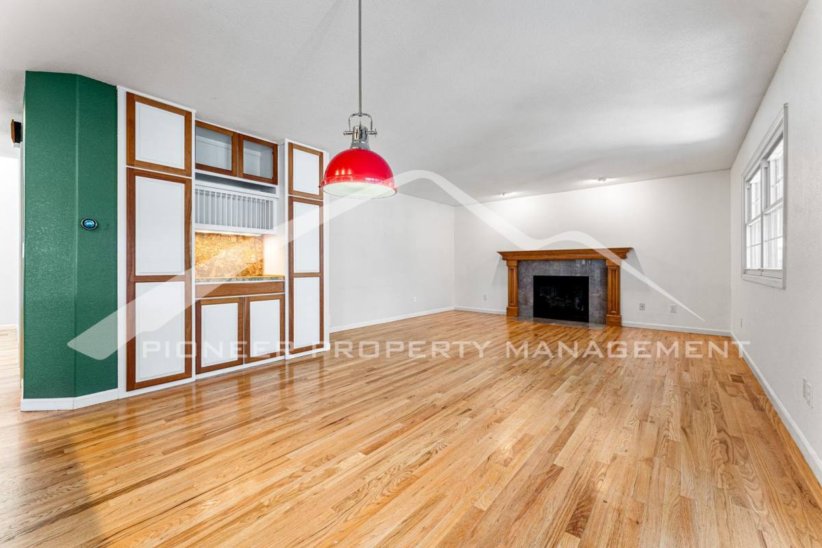 House for rent at 2295 Vineyard Place, Boulder, CO 80304