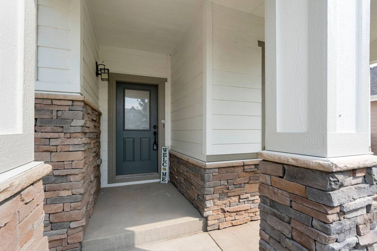 House for rent at 4002 Wild Elm Way, Fort Collins, CO 80528