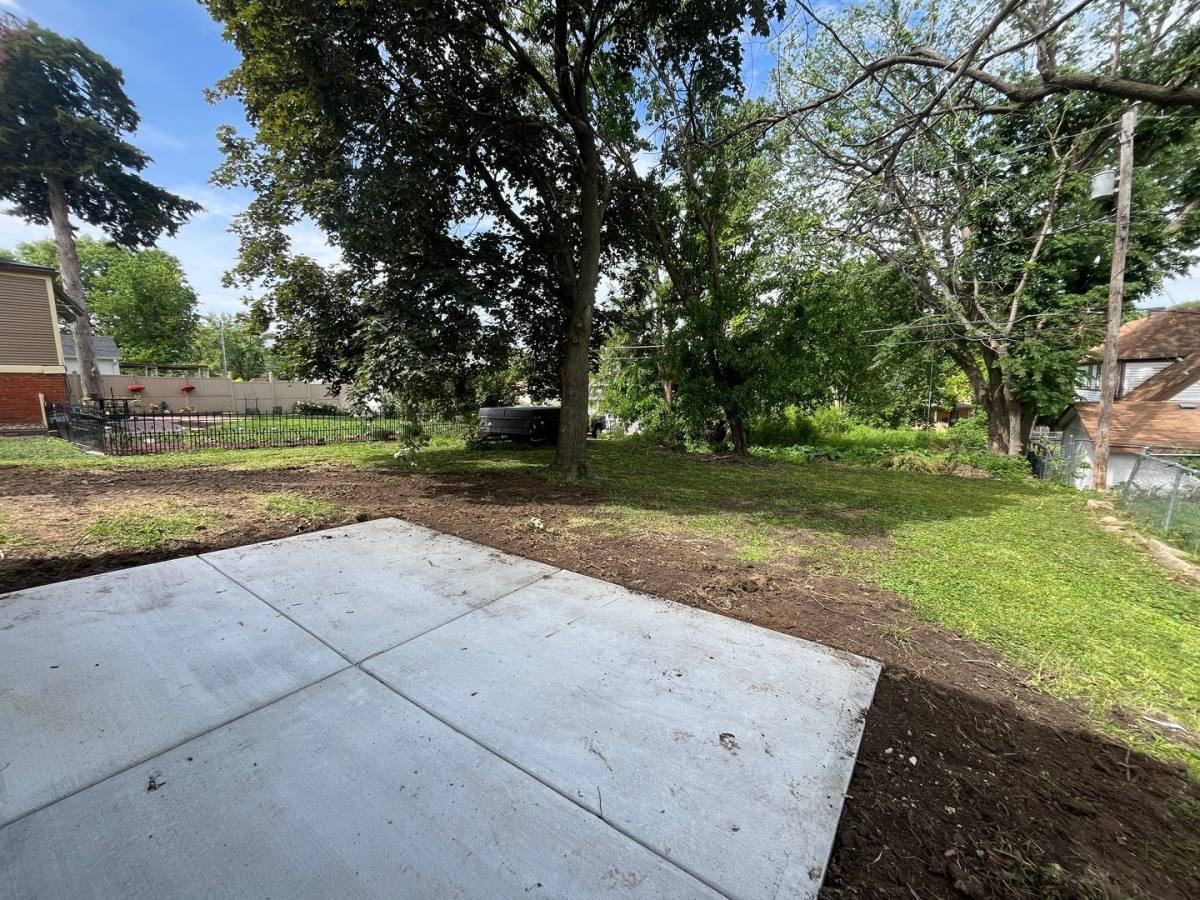 House for rent at 708 N 41st St, Omaha, NE 68131