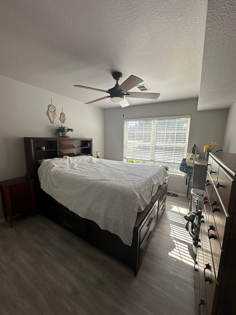 Apartment for rent at 2551 W 24th St, Greeley, CO 80634
