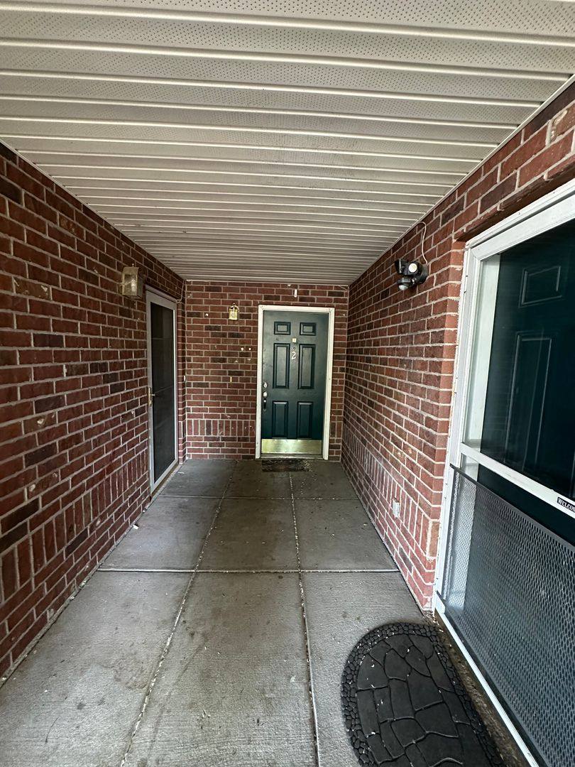Apartment for rent at 2551 W 24th St, Greeley, CO 80634
