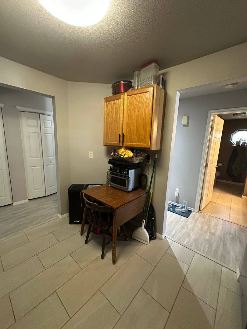 Apartment for rent at 2551 W 24th St, Greeley, CO 80634