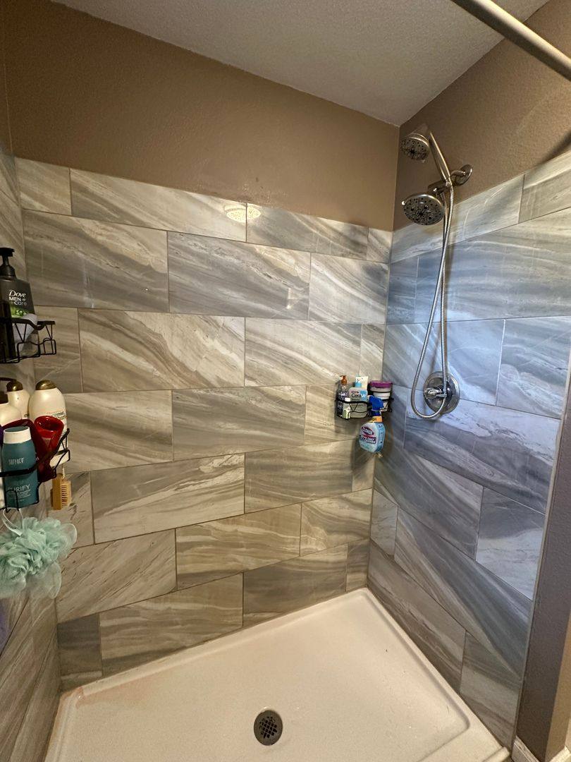Apartment for rent at 2551 W 24th St, Greeley, CO 80634