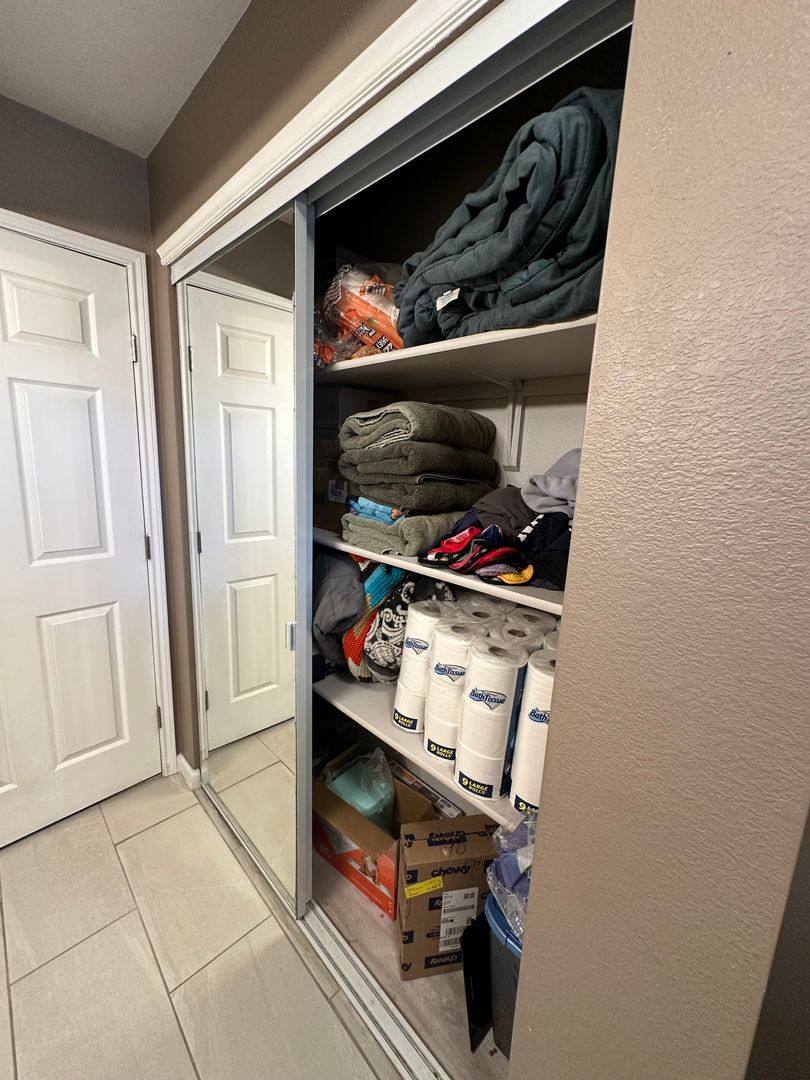 Apartment for rent at 2551 W 24th St, Greeley, CO 80634