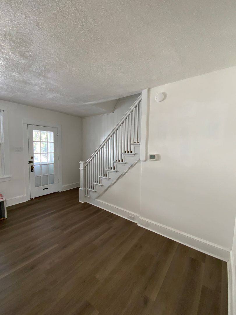 House for rent at 674 Saint Joseph St, Lancaster, PA 17603