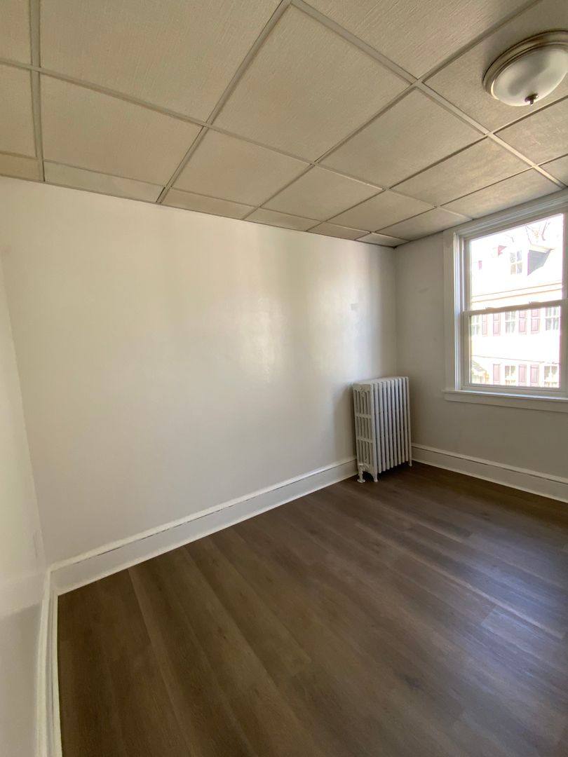 House for rent at 674 Saint Joseph St, Lancaster, PA 17603