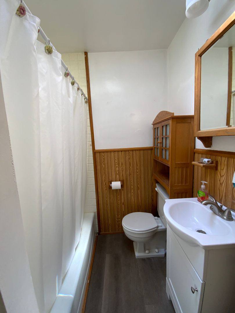 House for rent at 674 Saint Joseph St, Lancaster, PA 17603