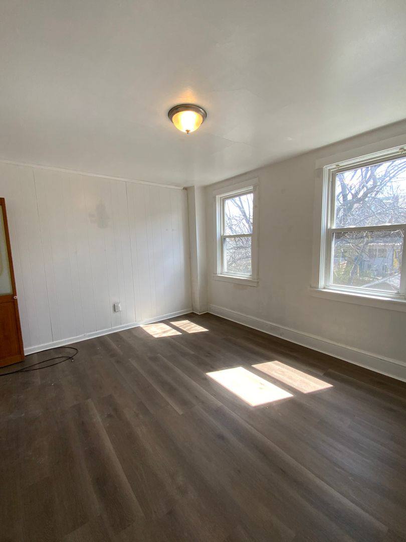 House for rent at 674 Saint Joseph St, Lancaster, PA 17603