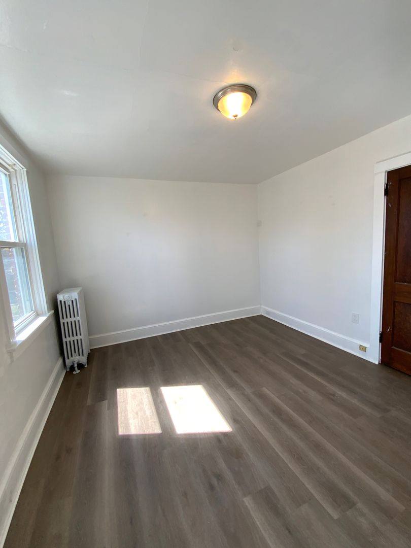 House for rent at 674 Saint Joseph St, Lancaster, PA 17603