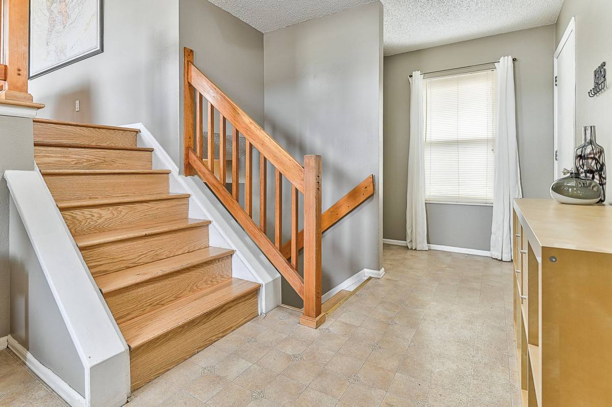 House for rent at 5150 Saddle Dr, Colorado Springs, CO 80918