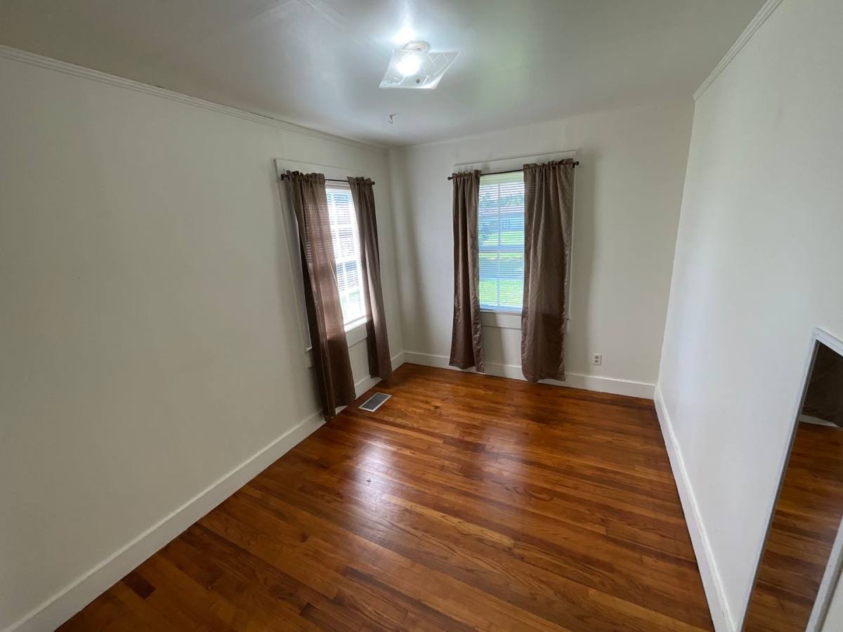 House for rent at 2333 Fillmore, Marianna, FL 32448