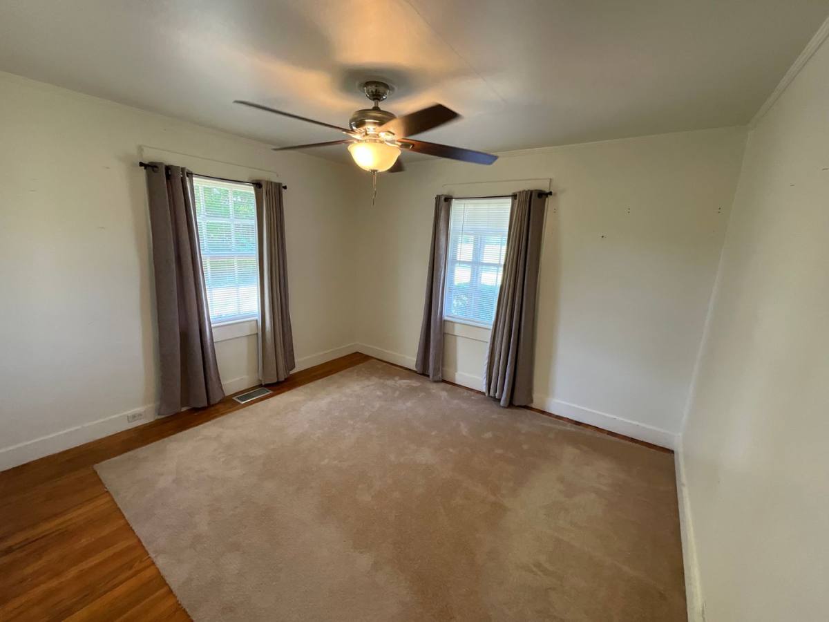 House for rent at 2333 Fillmore, Marianna, FL 32448