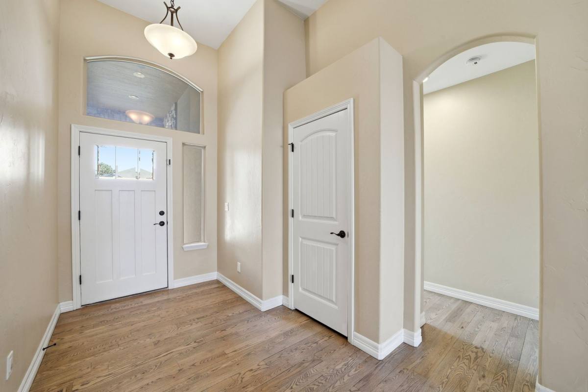 House for rent at 13802 Windrush Dr, Colorado Springs, CO 80921