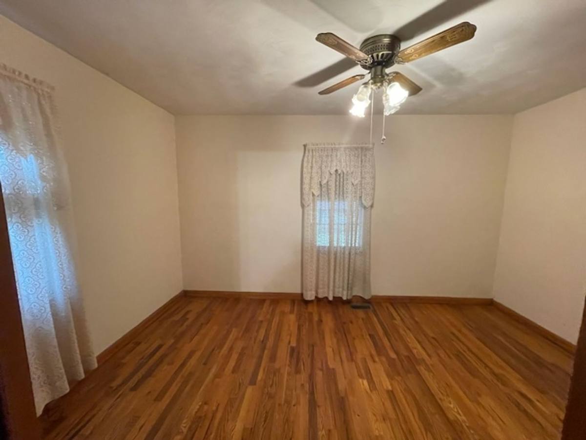 House for rent at 749 W Union Valley Rd, Seymour, TN 37865