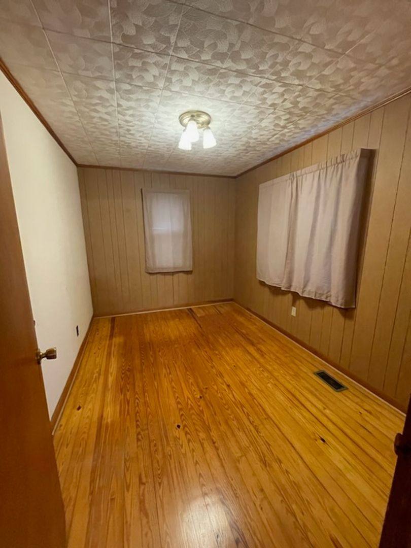 House for rent at 749 W Union Valley Rd, Seymour, TN 37865