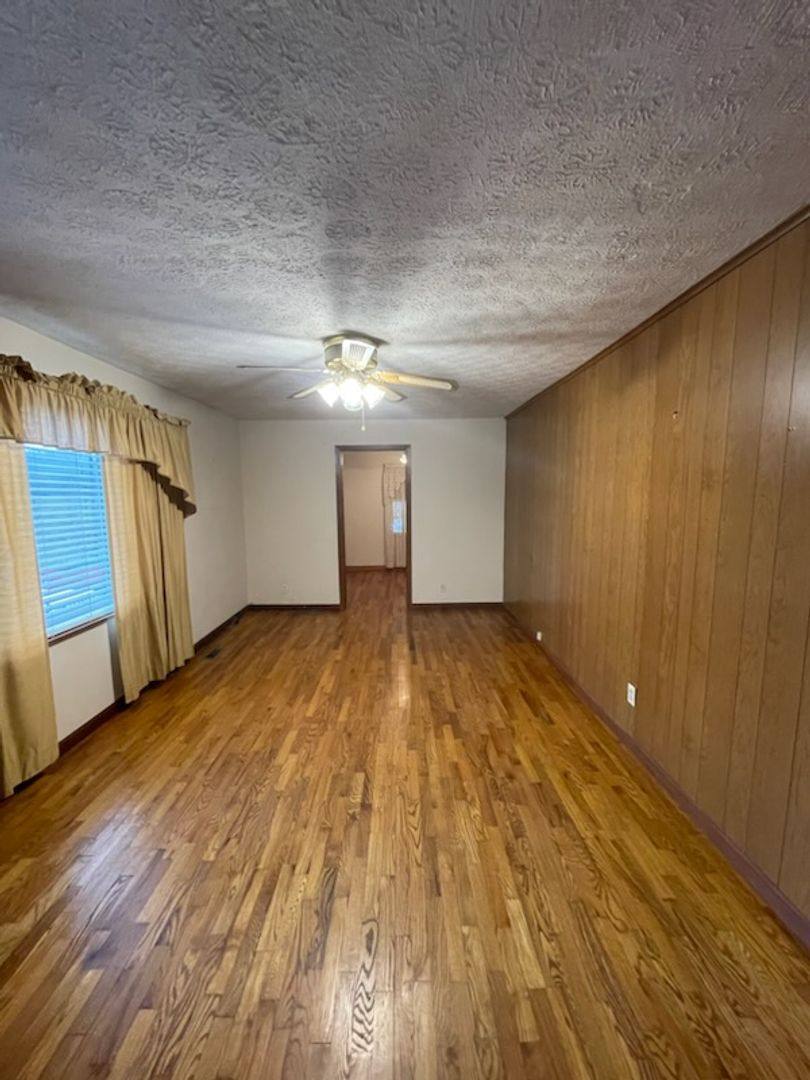 House for rent at 749 W Union Valley Rd, Seymour, TN 37865