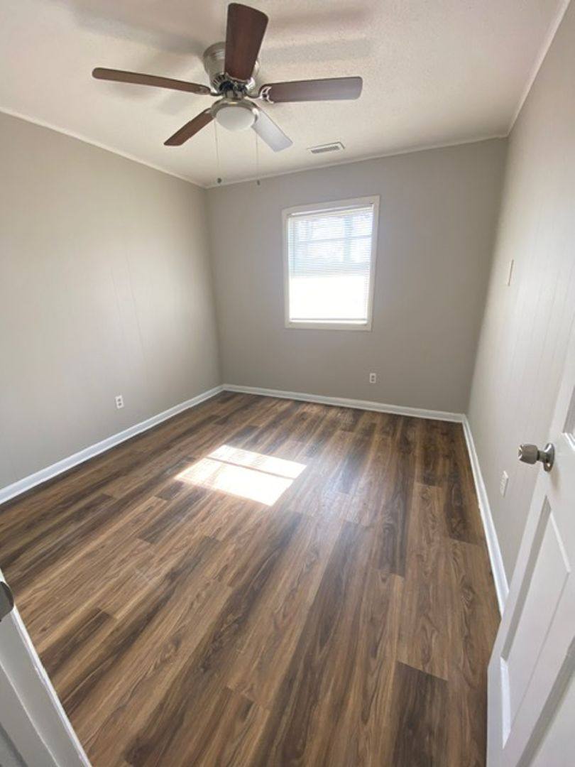 Apartment for rent at 972 Cedar Springs Rd SE, Cleveland, TN 37323