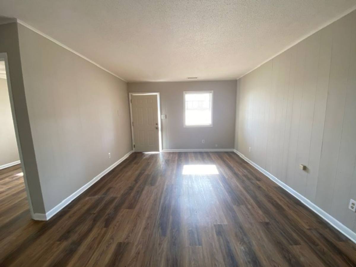 Apartment for rent at 972 Cedar Springs Rd SE, Cleveland, TN 37323