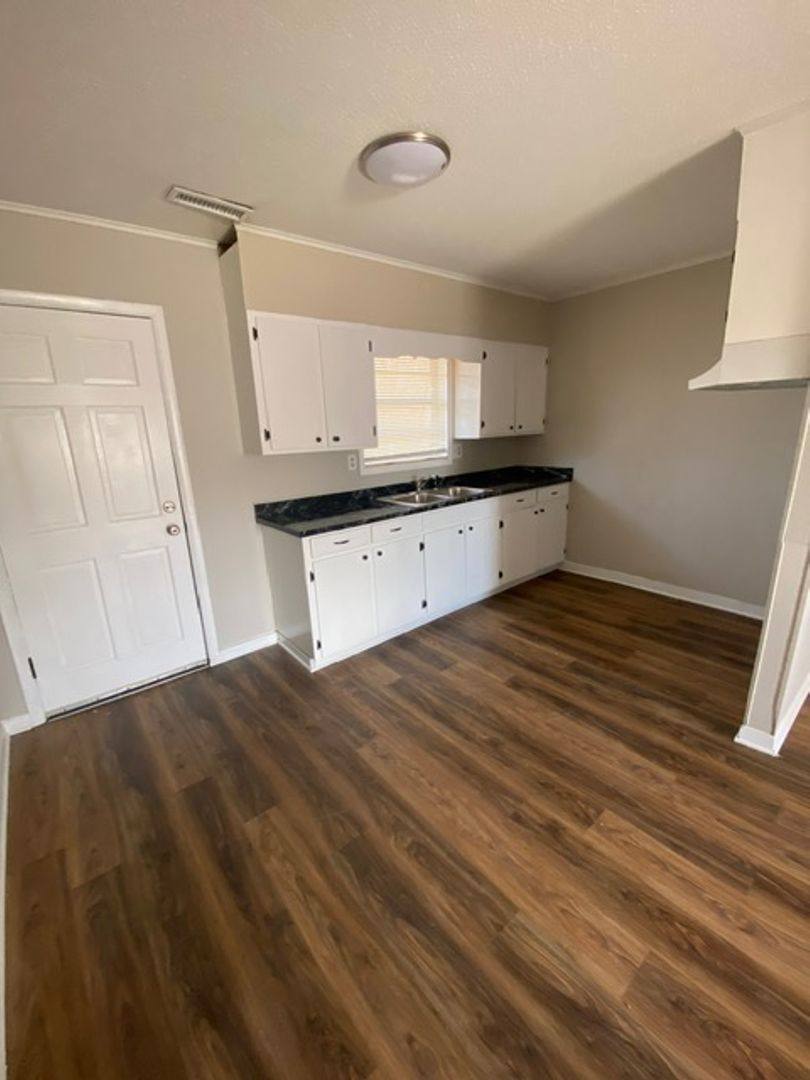 Apartment for rent at 972 Cedar Springs Rd SE, Cleveland, TN 37323