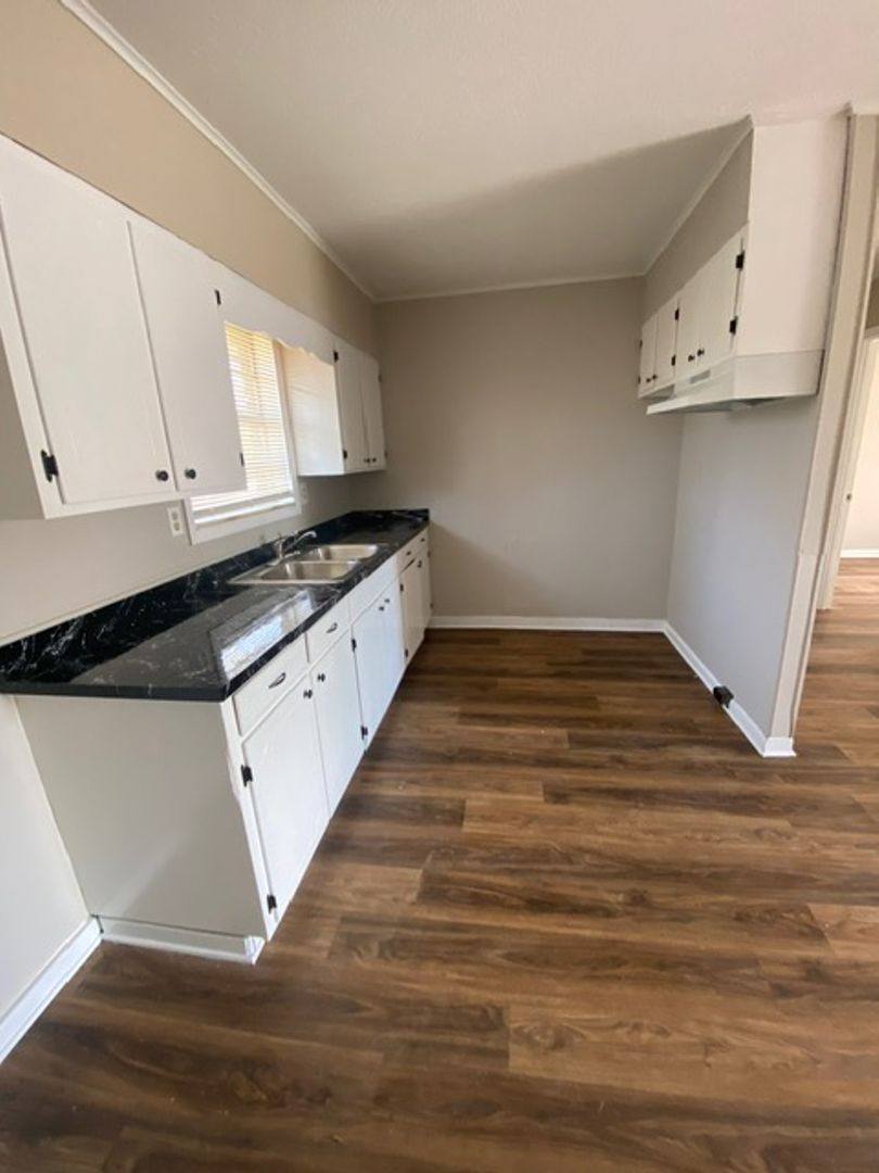 Apartment for rent at 972 Cedar Springs Rd SE, Cleveland, TN 37323