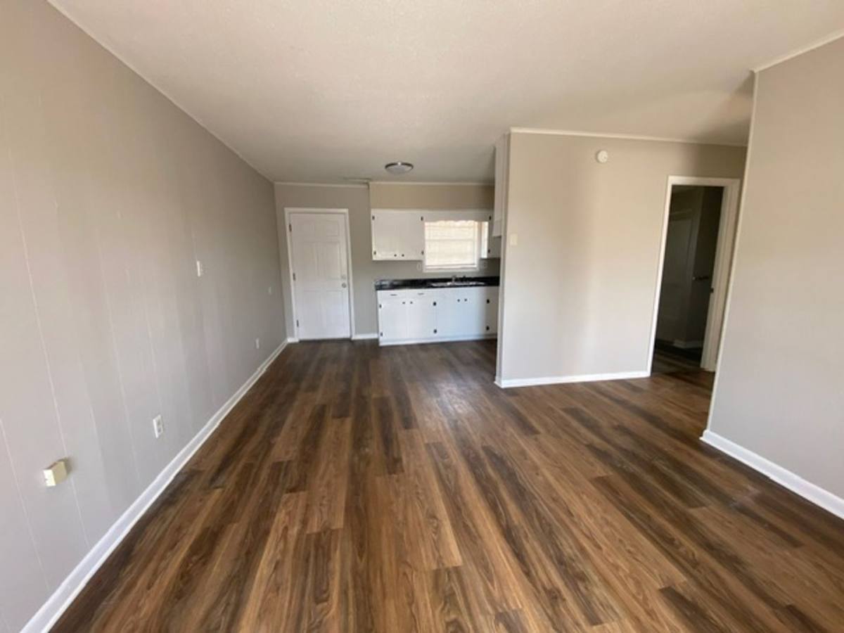 Apartment for rent at 972 Cedar Springs Rd SE, Cleveland, TN 37323