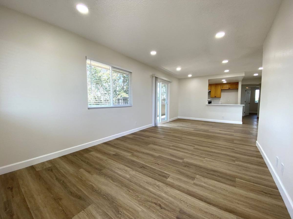 Apartment for rent at 6001 Fullerton Ave, Buena Park, CA 90621