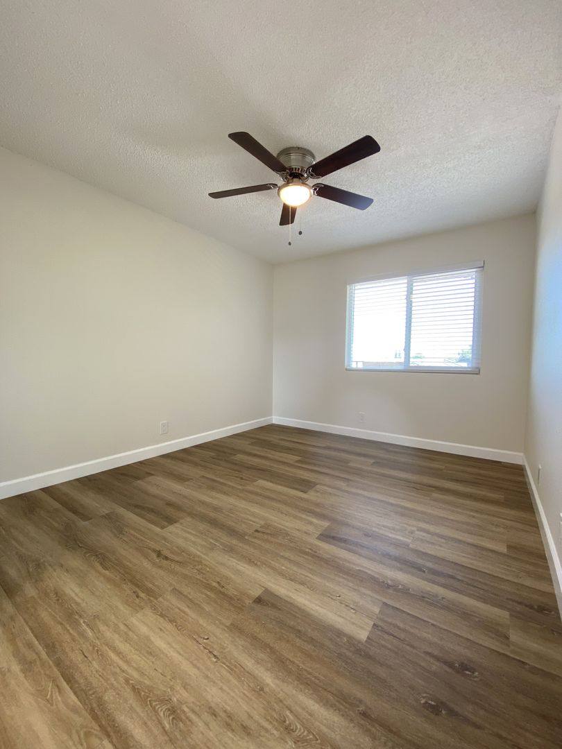 Apartment for rent at 6001 Fullerton Ave, Buena Park, CA 90621