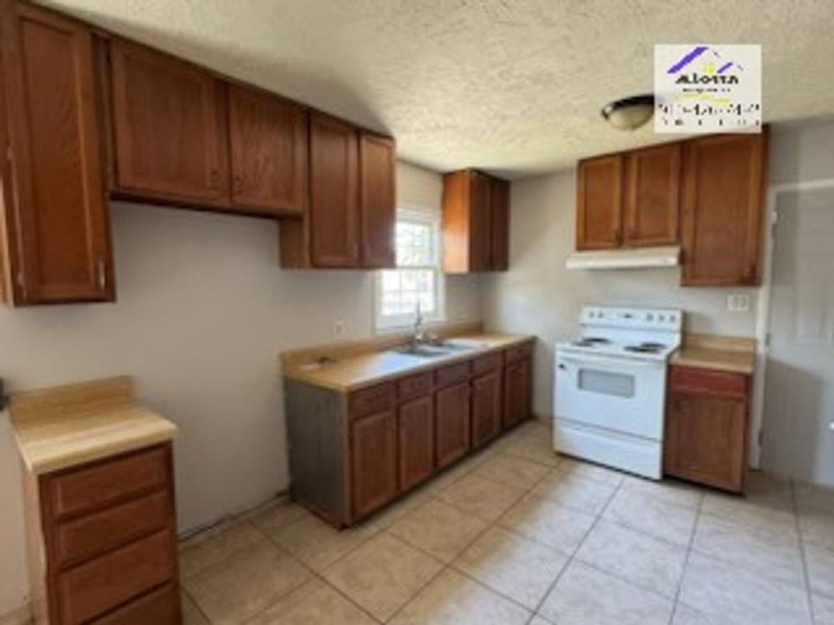 House for rent at 3918 Donna St, Fayetteville, NC 28306