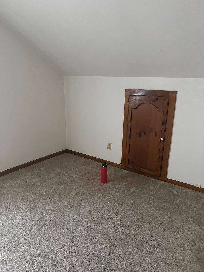 House for rent at 3410 Filly Run, Chesapeake, VA 23323