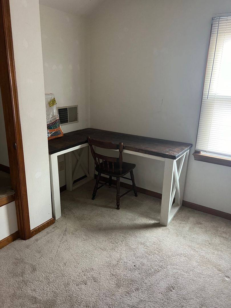 House for rent at 3410 Filly Run, Chesapeake, VA 23323