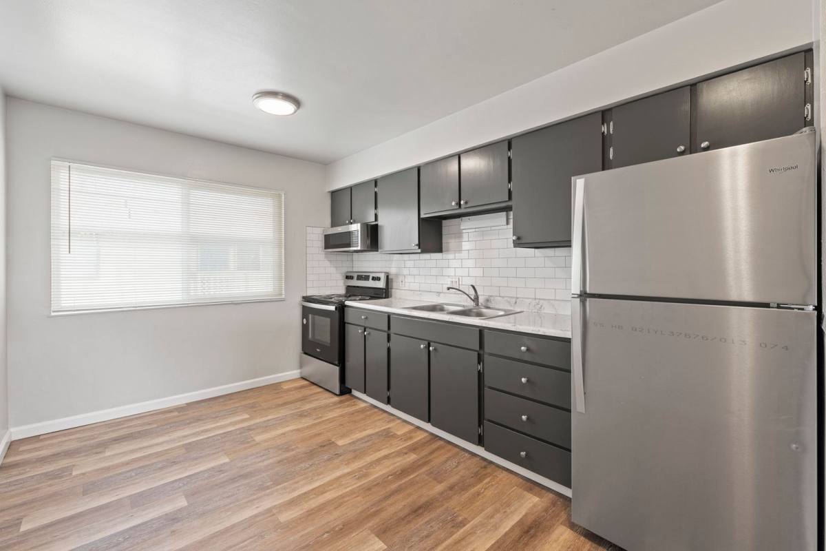 Apartment for rent at 405 Grand Canyon Blvd, Reno, NV 89502