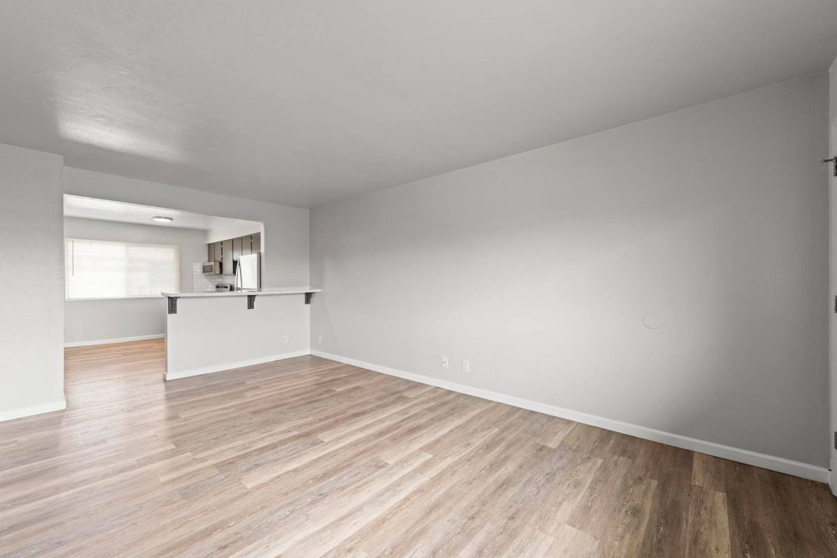Apartment for rent at 405 Grand Canyon Blvd, Reno, NV 89502