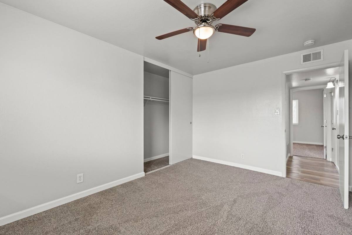 Apartment for rent at 405 Grand Canyon Blvd, Reno, NV 89502