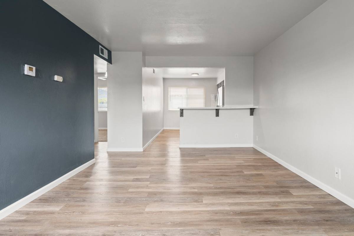 Apartment for rent at 405 Grand Canyon Blvd, Reno, NV 89502