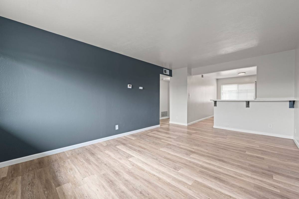 Apartment for rent at 405 Grand Canyon Blvd, Reno, NV 89502