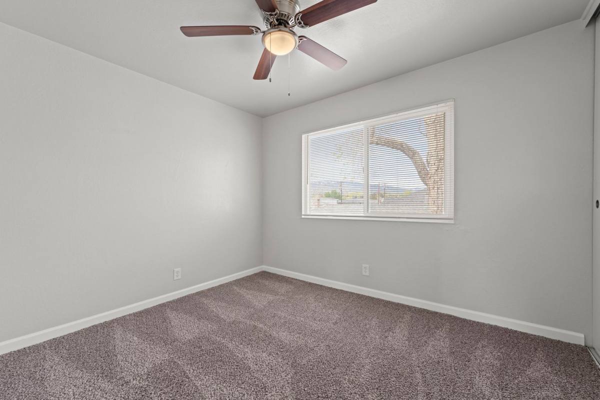 Apartment for rent at 405 Grand Canyon Blvd, Reno, NV 89502
