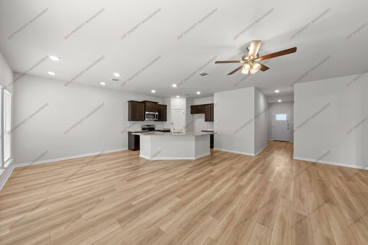 House for rent at 2704 Wasilla Dr, Temple, TX 76502