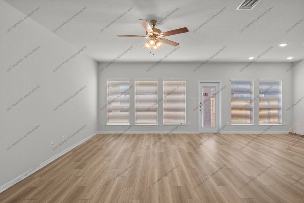 House for rent at 2704 Wasilla Dr, Temple, TX 76502