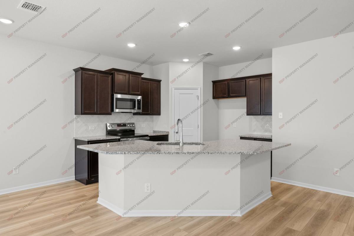 House for rent at 2704 Wasilla Dr, Temple, TX 76502
