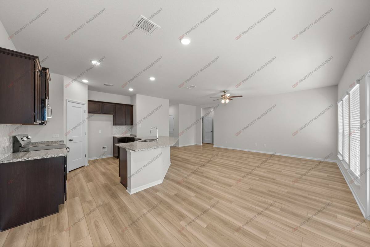 House for rent at 2704 Wasilla Dr, Temple, TX 76502