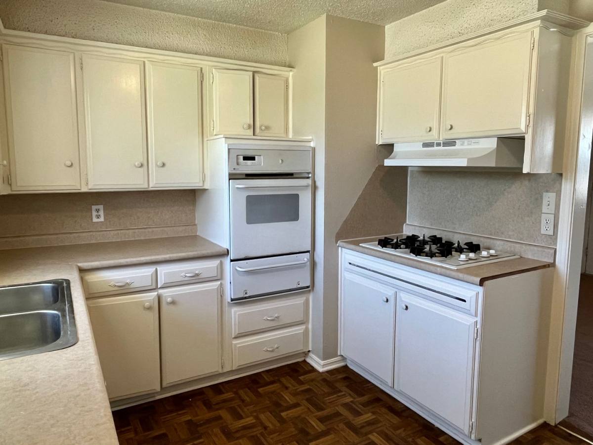 House for rent at 708 N Norman Ave, Oklahoma City, OK 73160
