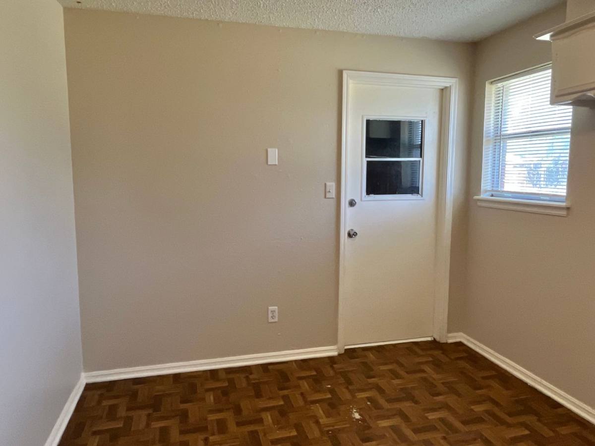 House for rent at 708 N Norman Ave, Oklahoma City, OK 73160