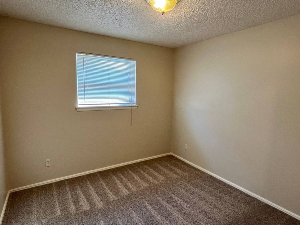 House for rent at 708 N Norman Ave, Oklahoma City, OK 73160