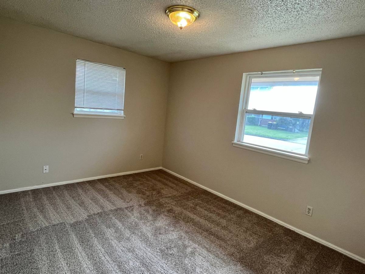 House for rent at 708 N Norman Ave, Oklahoma City, OK 73160